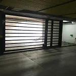 Departamento con Amenities