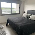 Departamento con Amenities