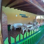 Posada Trinidad