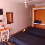 Posada Trinidad
