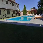 Posada Trinidad