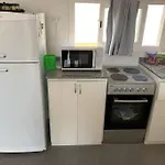 Apartamento Centrico Luminoso En Pinamar