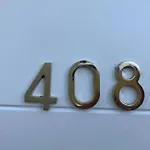 Apartamento Centrico Luminoso En Pinamar