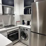 Departamento con Amenities