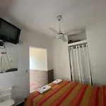 Hospedaje Acacia