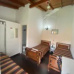 Hospedaje Acacia