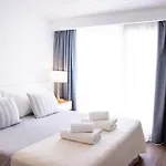 Terrazas Al Mar