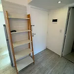 Sunset Loft Pinamar