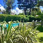 Amari Suites