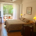 Amari Suites