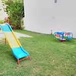 Las Cañas Pinamar