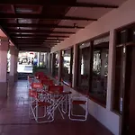 Hotel Sardegna