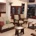 Hotel Sardegna