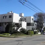 Mar y Vida a 100 metros del MAR, parador BOUTIQUE, Pinamar