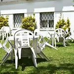 Posada Pecos