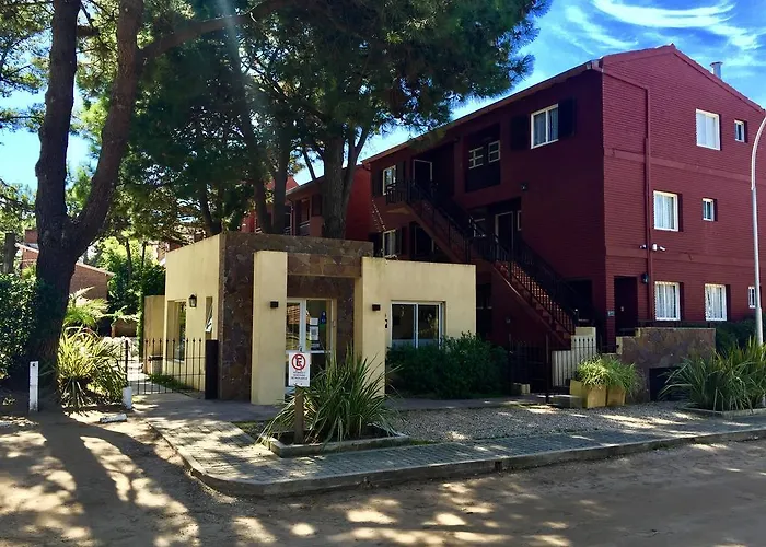 Amari Suites