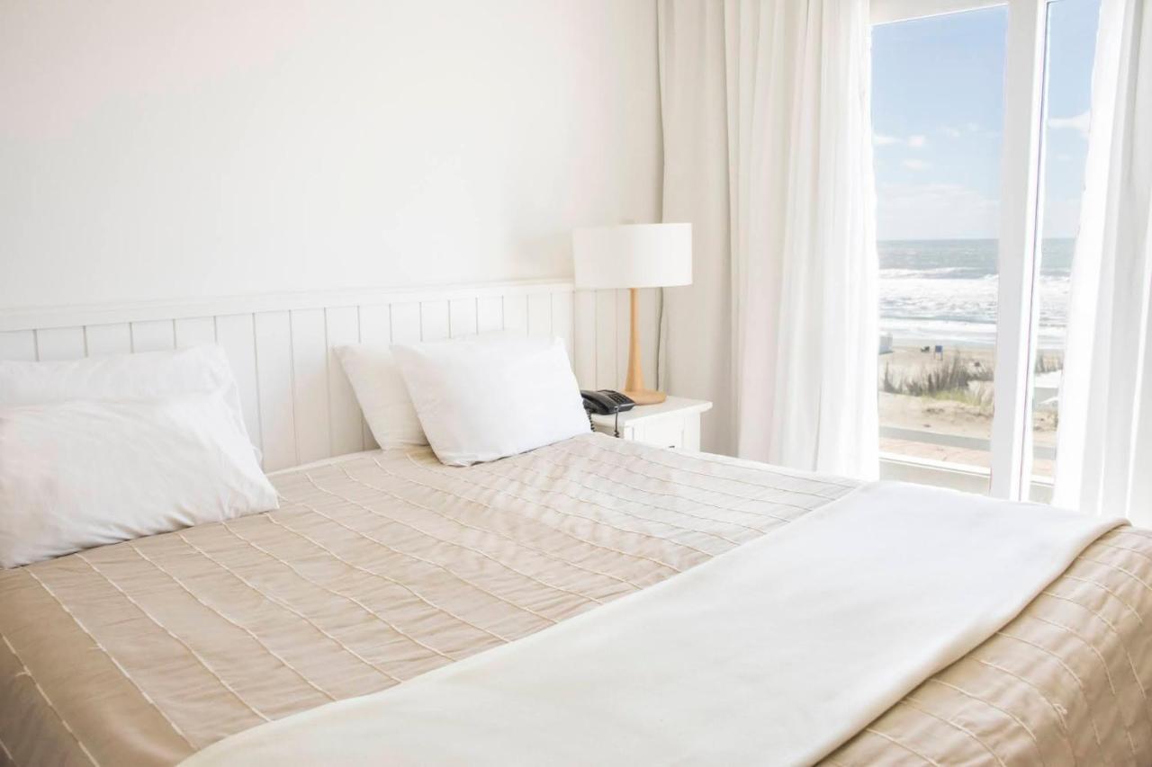 Hotel Terrazas Al Mar