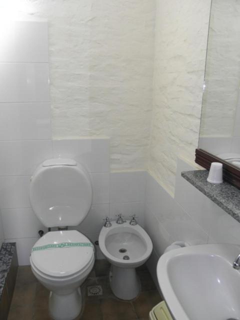 Pecos Inn 2*