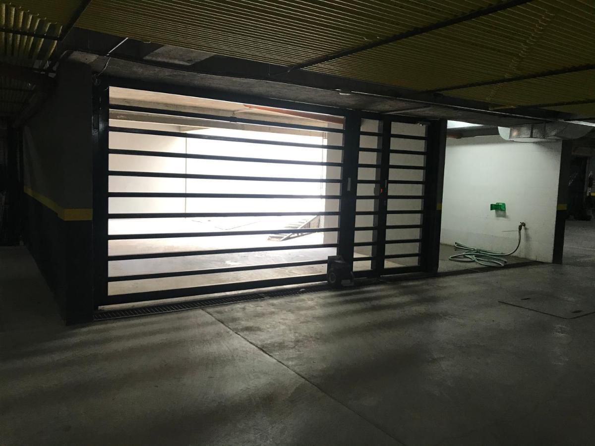 Apartamento Departamento Con Amenities *