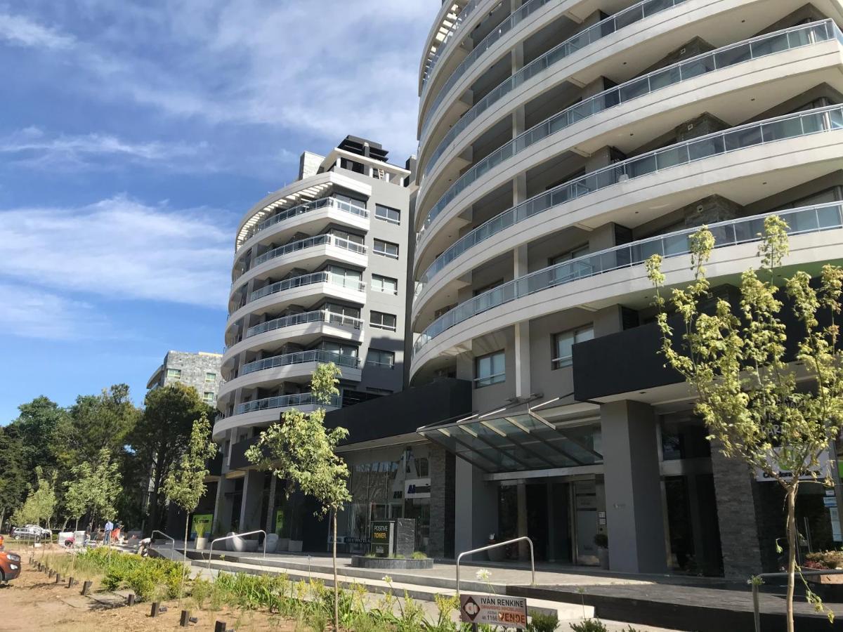 Departamento Con Amenities Apartamento *
