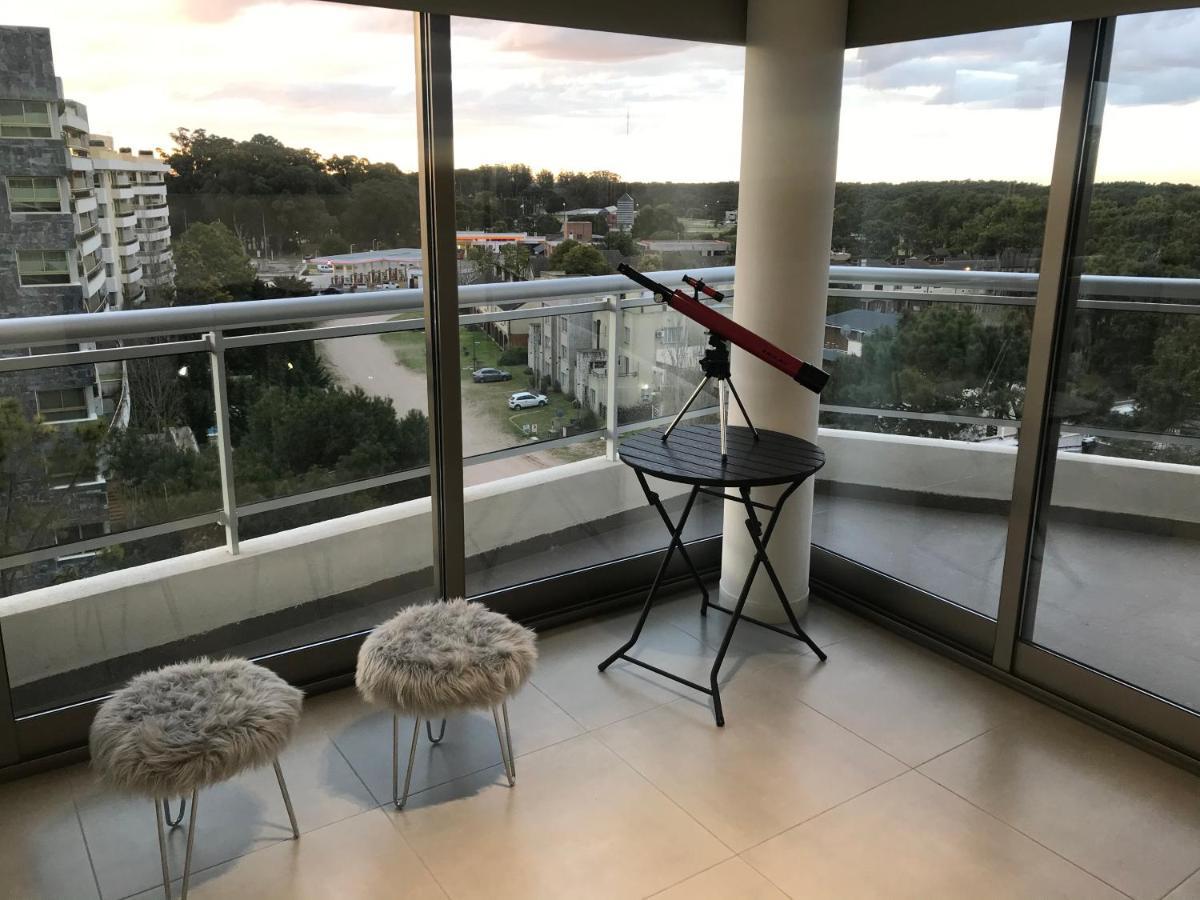 Departamento Con Amenities Apartamento *