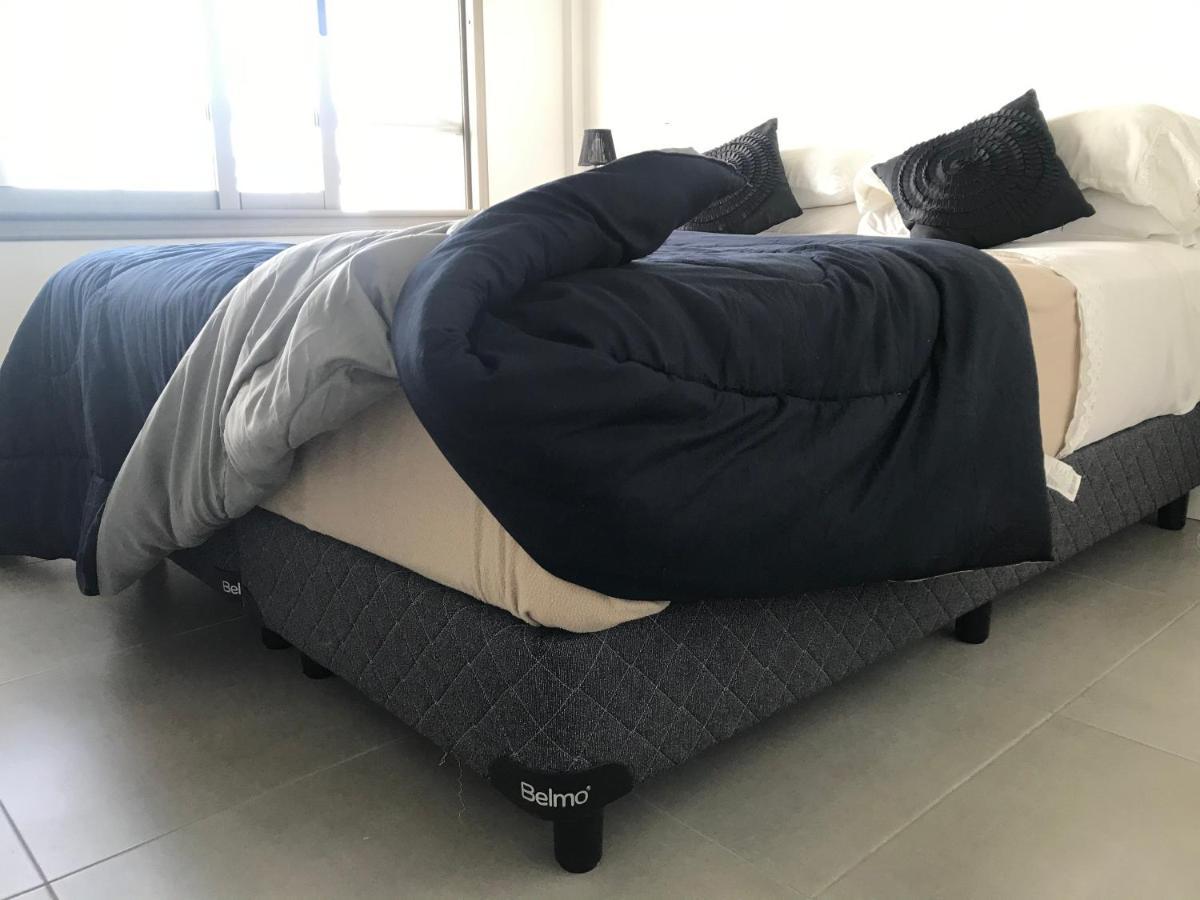 Departamento Con Amenities Apartamento *