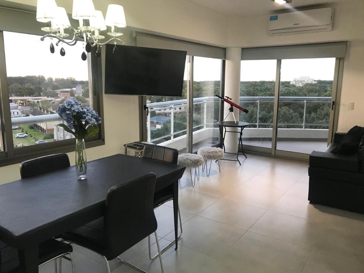 Departamento Con Amenities Apartamento *