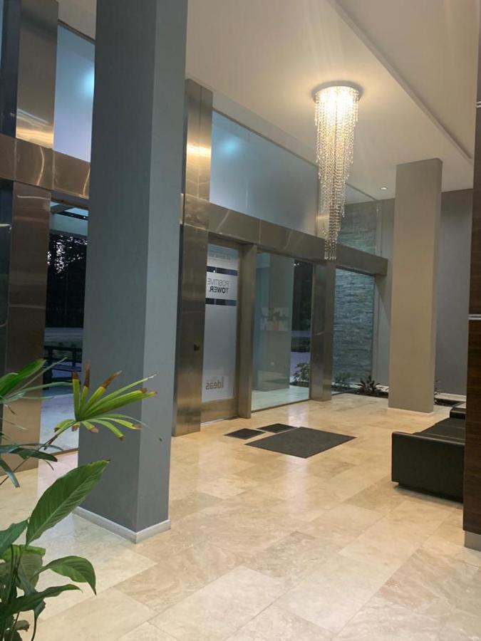 Departamento Con Amenities * Pinamar
