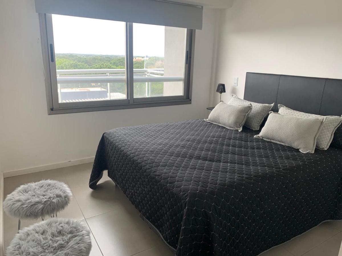 Departamento Con Amenities * Pinamar
