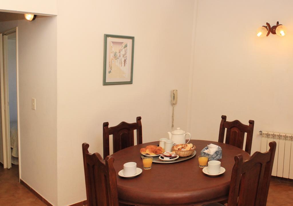 Amari Apartahotel