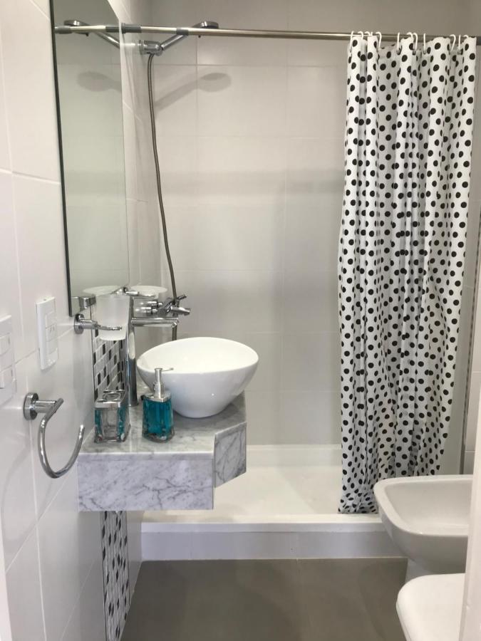 Departamento Con Amenities Pinamar