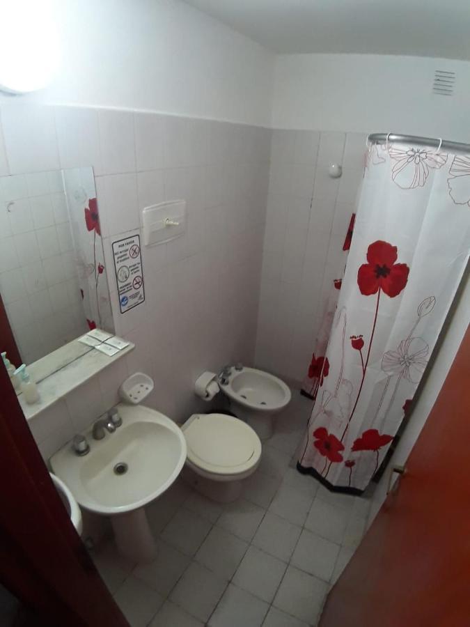 Hotel Trinidad 2*