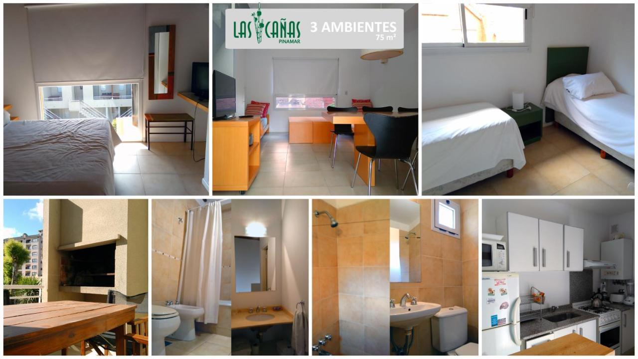 Cañas Apartahotel