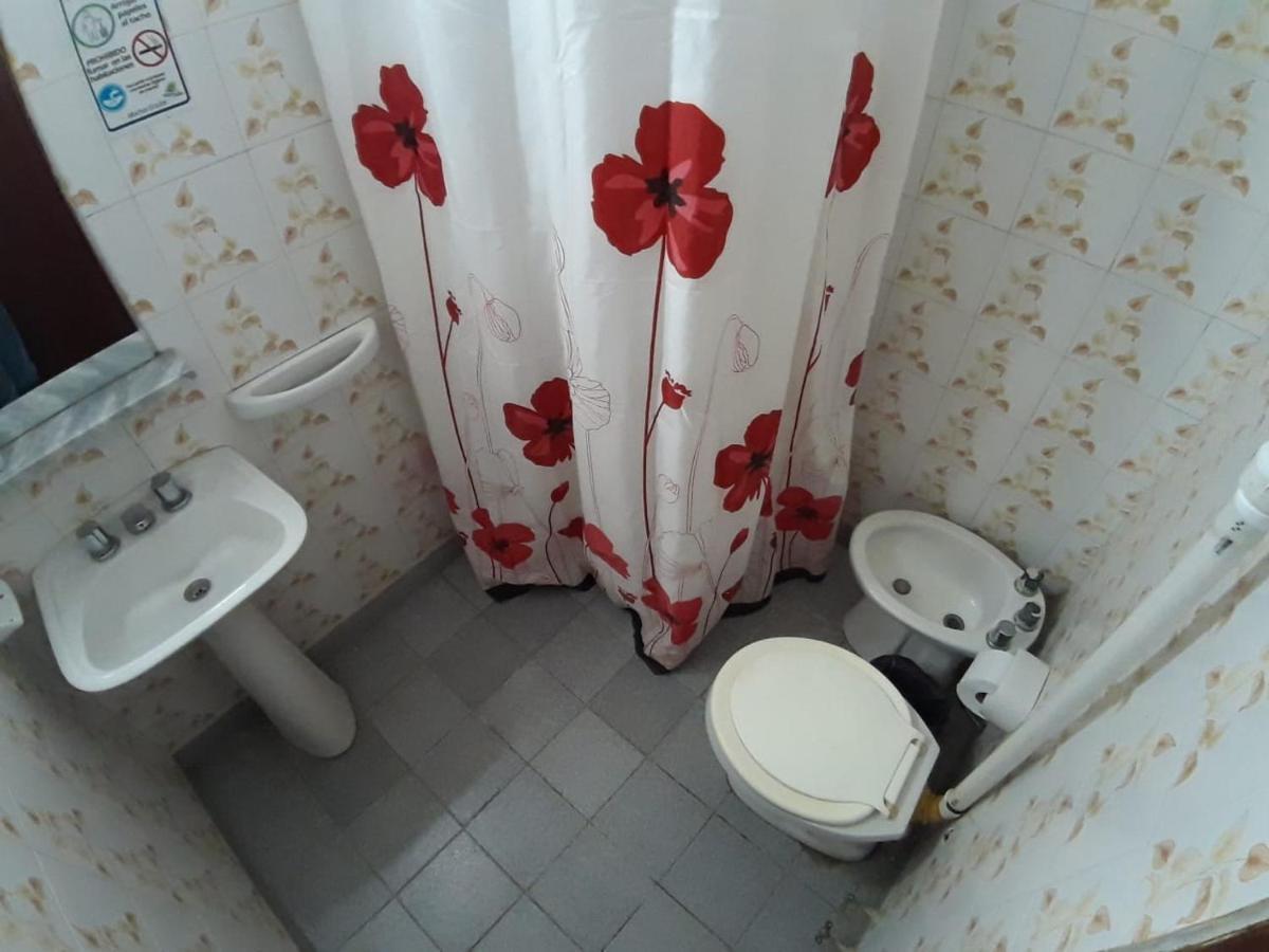 Trinidad Hotel 2*