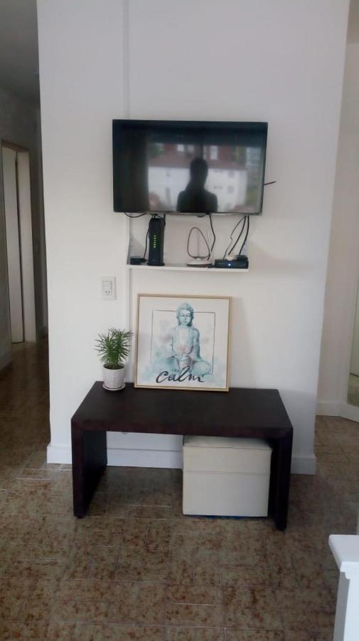 Departamento Centro Apartamento Pinamar