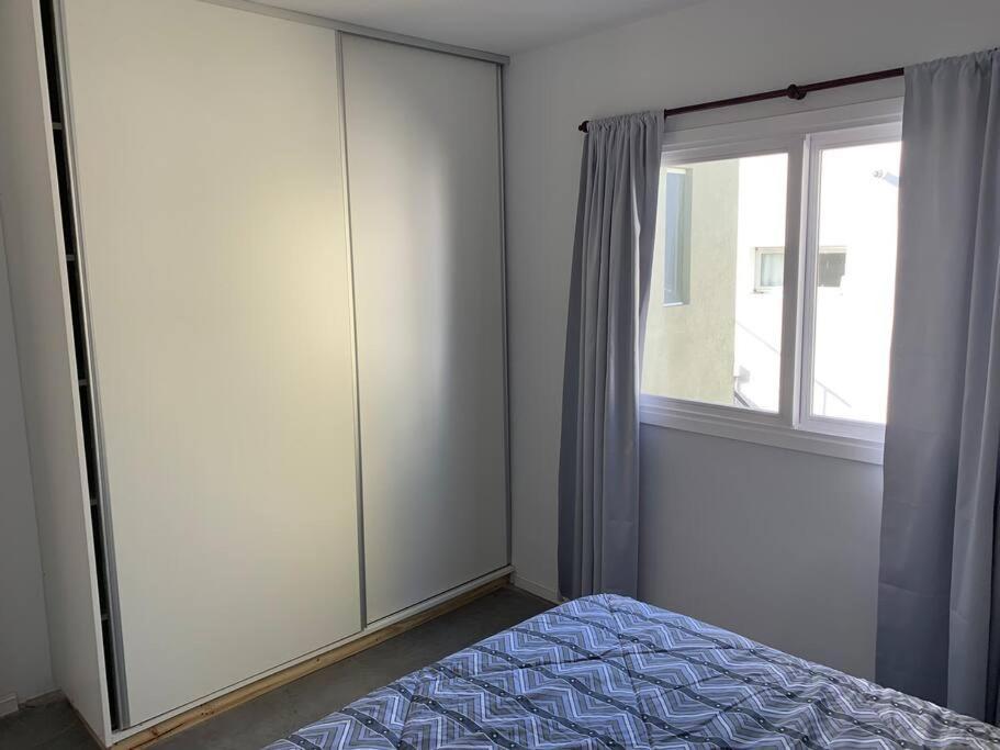 Apartamento Centrico Luminoso En Apartamento *