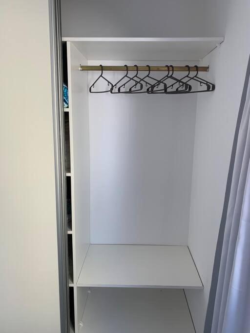 Apartamento Centrico Luminoso En * Pinamar