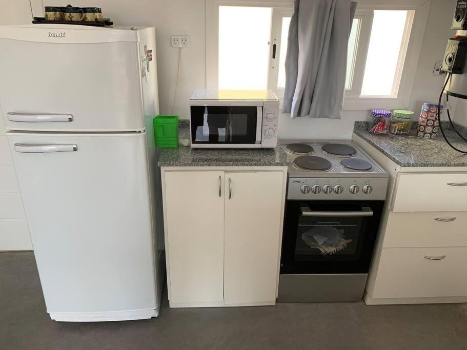 Apartamento Centrico Luminoso En *