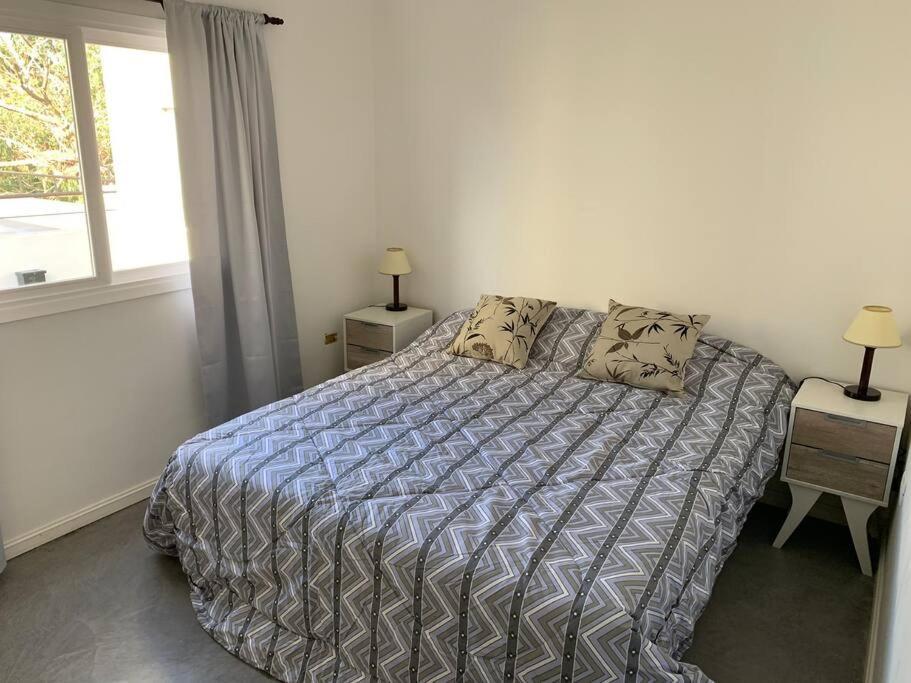 Apartamento Apartamento Centrico Luminoso En