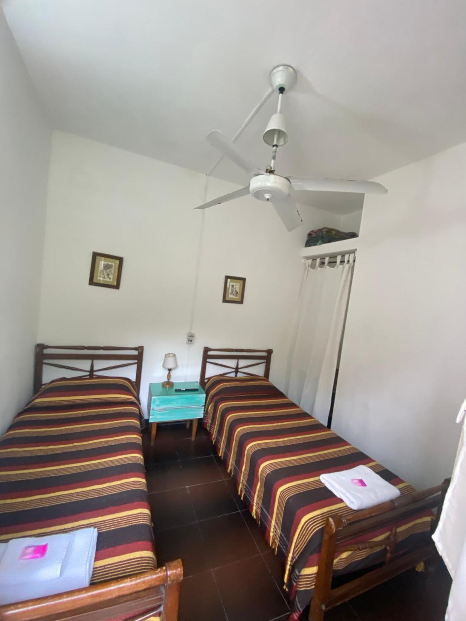Hotel Acacia *