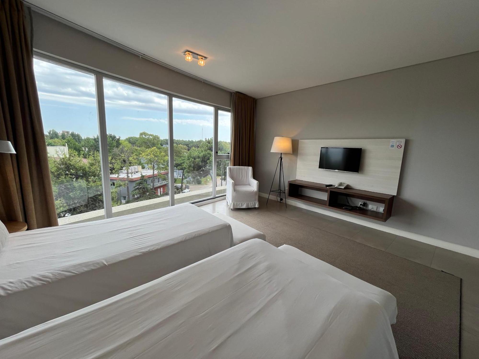 Zentiva Hotel 4*