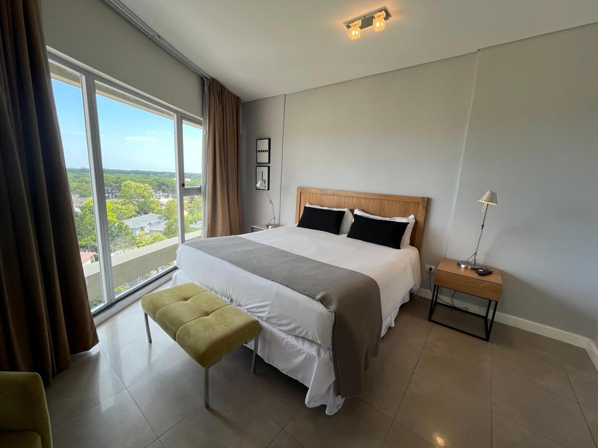 Zentiva 4* Pinamar