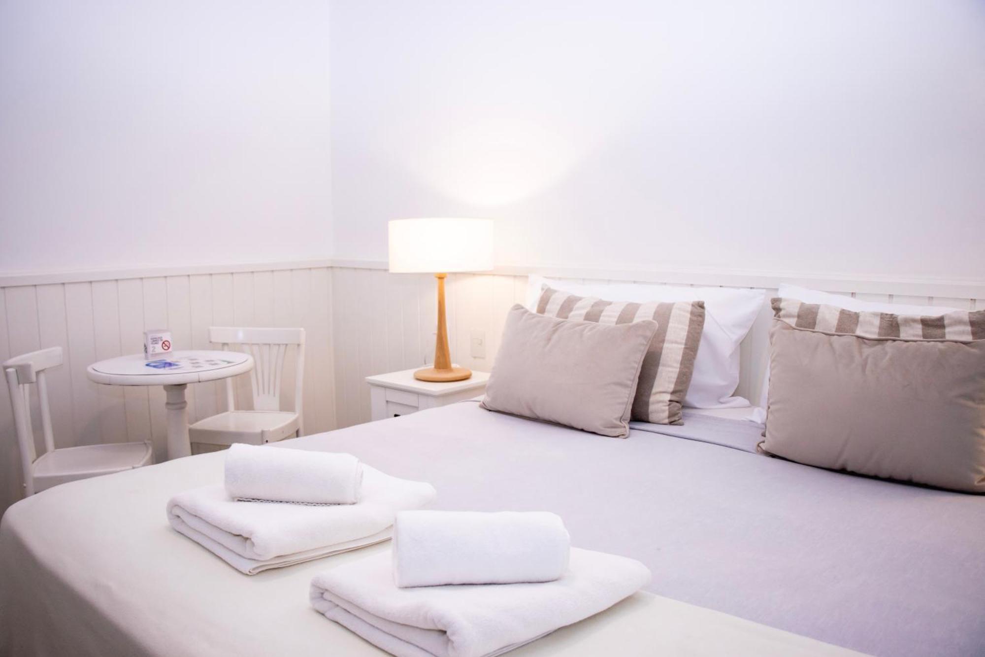 Terrazas Al Mar Hotel 4*