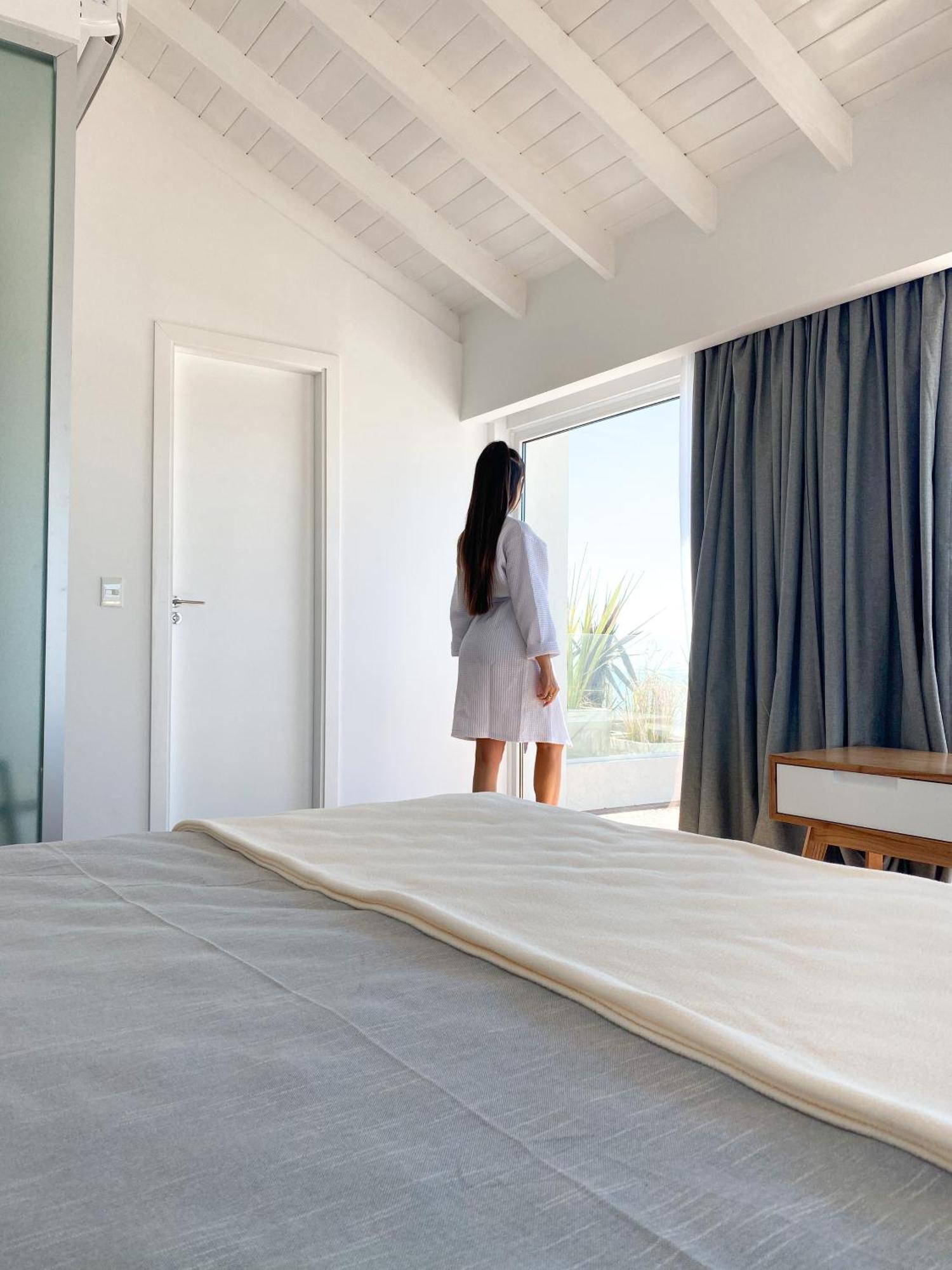 Terrazas Al Mar Hotel