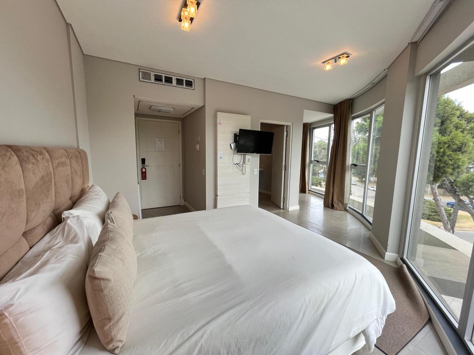 Zentiva Hotel 4*