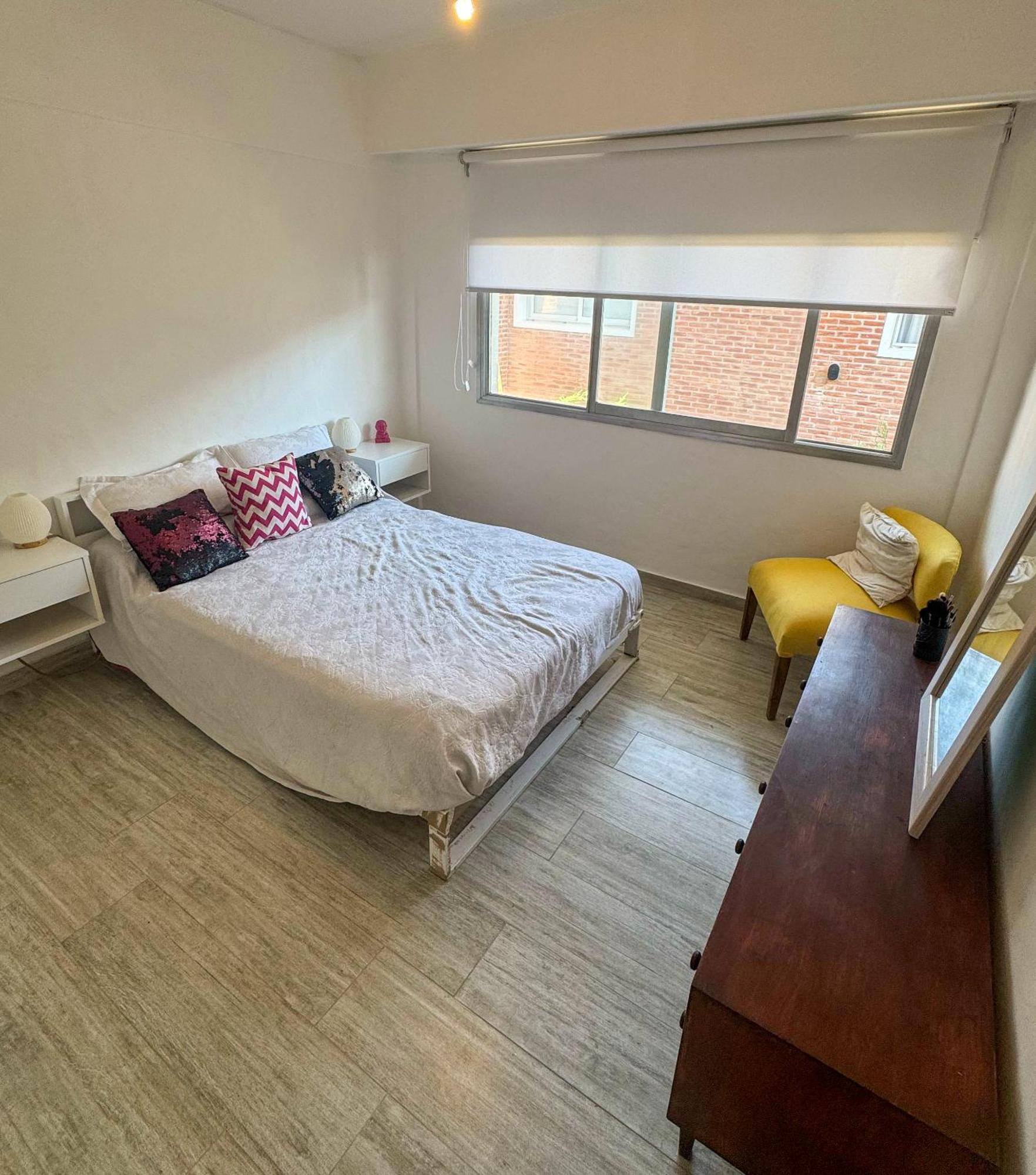 Apartamento Sunset Loft