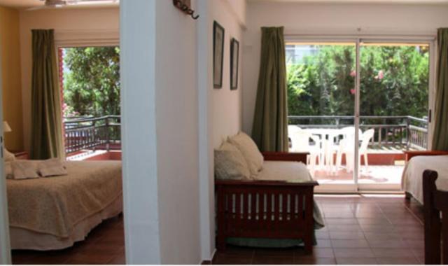 Amari Apartahotel