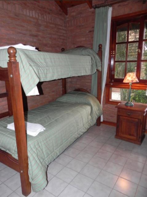 Dorado 3* Pinamar