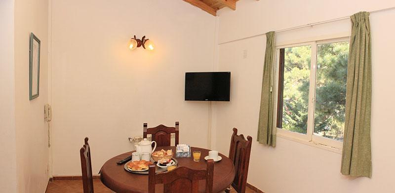 Amari Apartahotel 3*