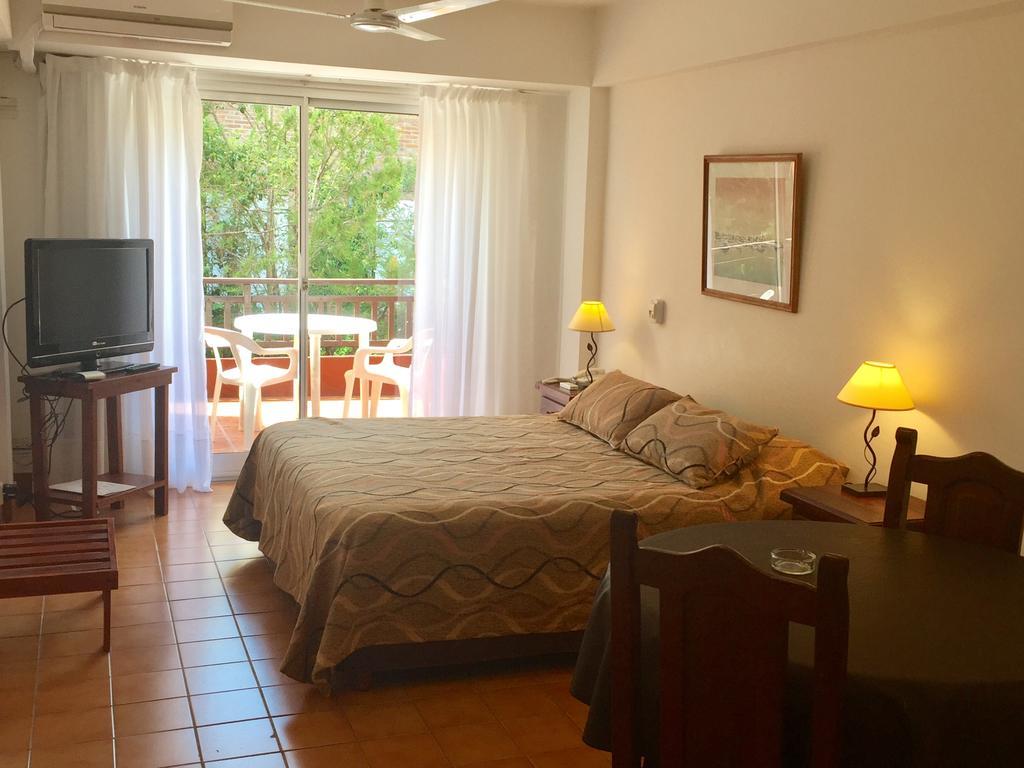 Amari Apartahotel